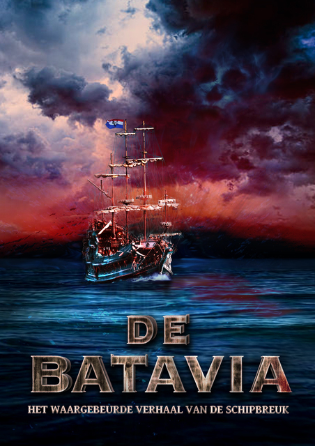 Batavia20
