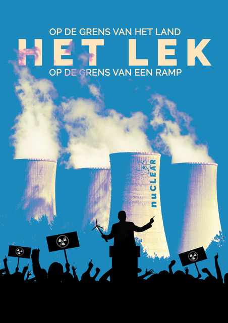 Het_lek_pitchposter_versie6