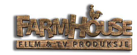 Farmhouse Film & TV Produksje